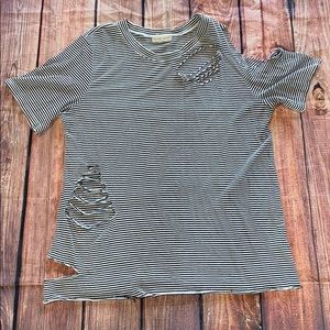 Women’s Top - BKE